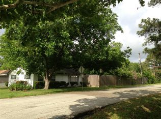 1935 Harland Dr, Houston, TX 77055