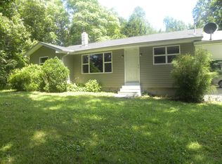 661 Sweetwater Rd, Philadelphia, TN 37846