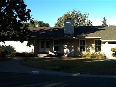 1st image of 4227 W Oakridge Way
