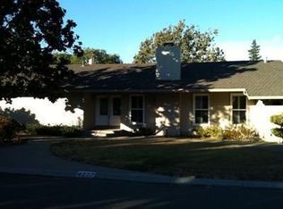 4227 W Oakridge Way, Stockton, CA 95204