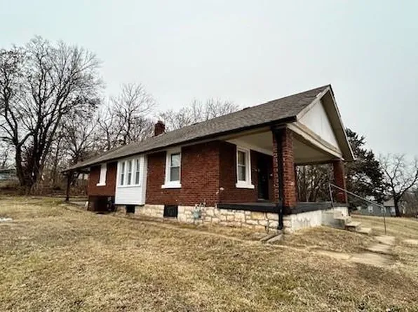 740 Garfield Ave, Kansas City, KS 66101