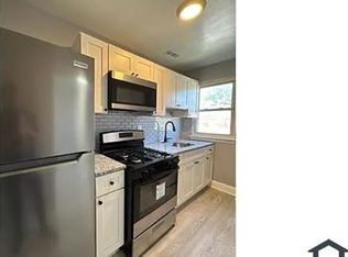 5322 Nelson Ave #B, Baltimore, MD 21215