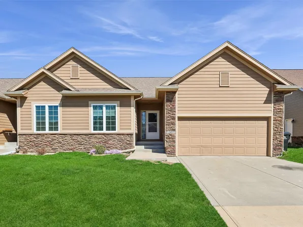 1307 S 13th St, Adel, IA 50003