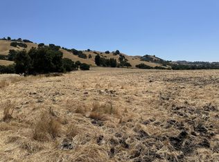LOT 2 Mira Lagos Dr, Morgan Hill, CA 95037