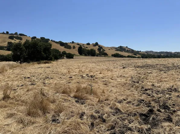 LOT 2 Mira Lagos Dr, Morgan Hill, CA 95037