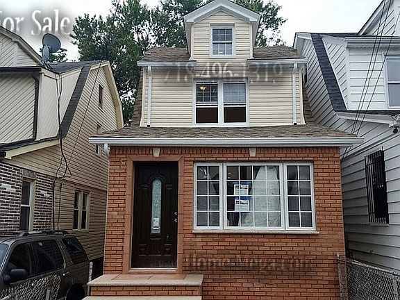 2nd image of 122 Ave #Z