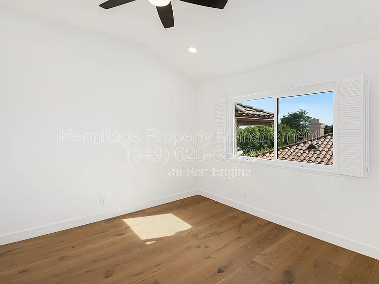 28142 Ambar — Photo 26