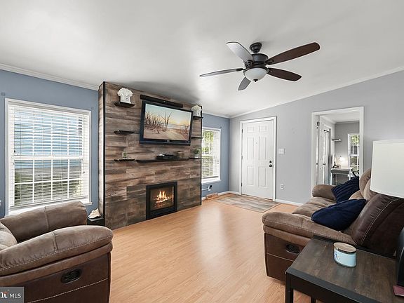 2nd image of 6448 Woodland Forest Dr