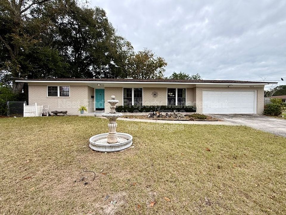 1st image of 4023 Grissom Dr