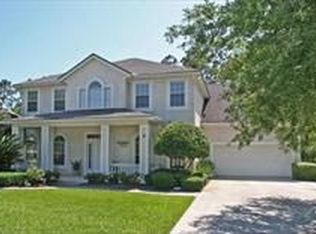 3856 Biggin Church Rd W, Jacksonville, FL 32224