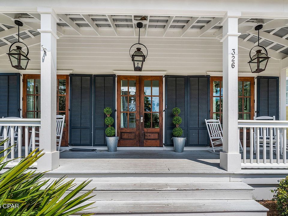 1st image of 326 Cabana Trl