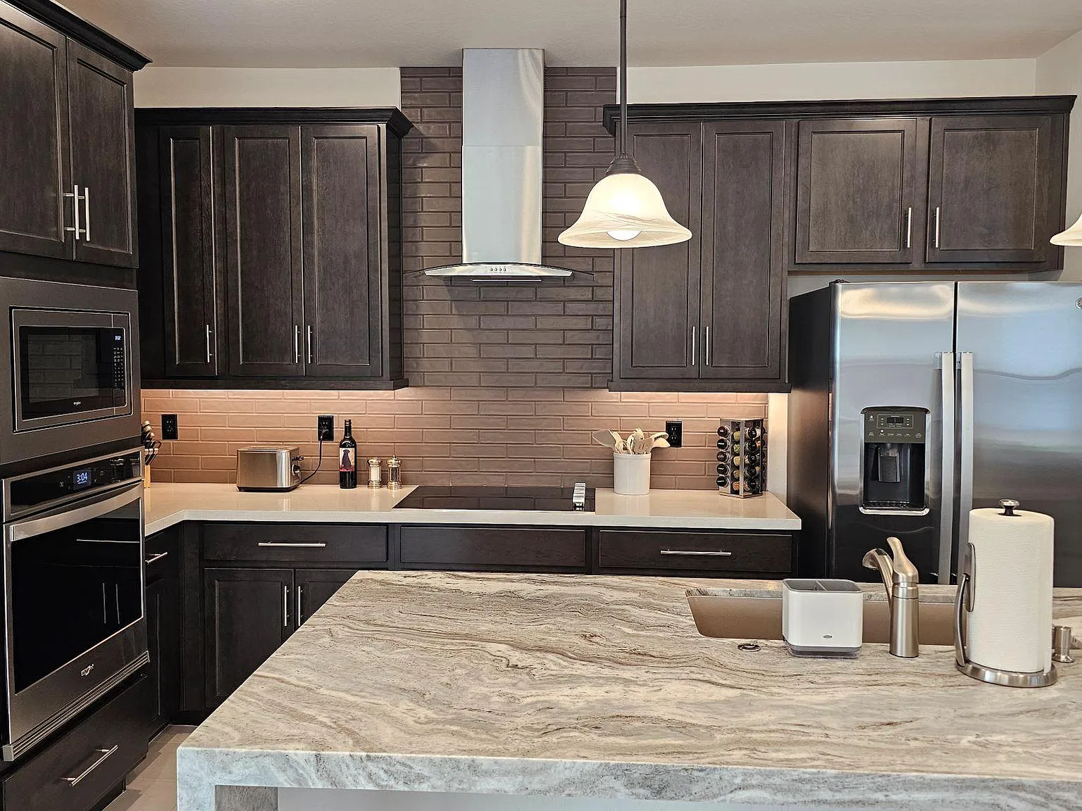 11300 N Casa Dega Dr — Photo 4