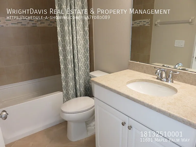 11601 Maple Palm Way — Photo 16