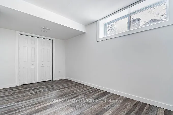 68 Rymal Rd E — Photo 22