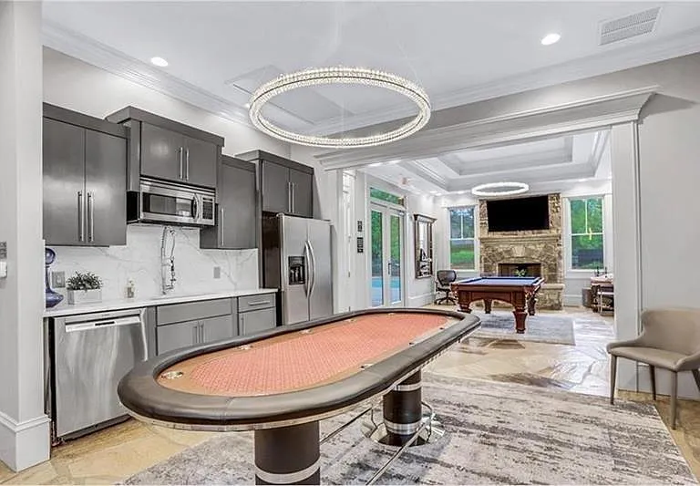 637 Stickley Oak Way — Photo 38