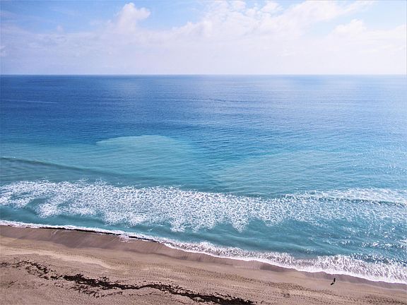 2nd image of 9650 S Ocean Drive #2001
