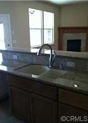 2nd image of 2883 Bancroft Dr