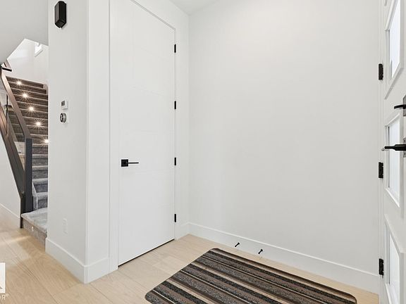 4th image of 10531 67th Ave NW