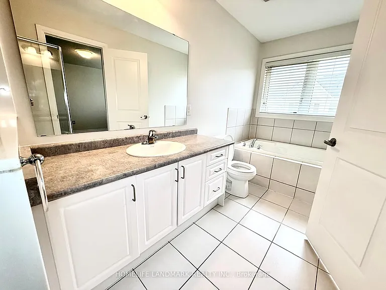 4186 Cherry Heights Blvd — Photo 24