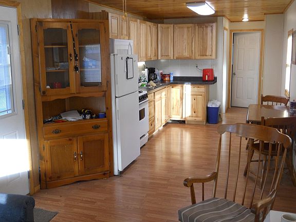 3rd image of 6567 State Highway 114 #13