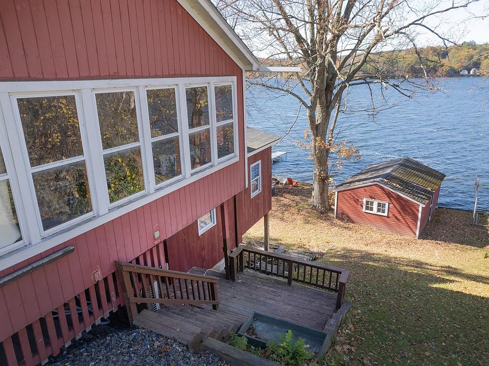 4347 Route 30 N, Castleton, VT 05735 Zillow