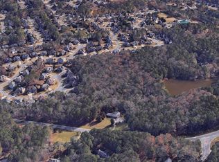 2090 County Line Rd NW LOT 188193, Acworth, GA 30101