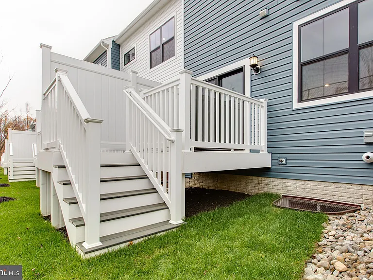 11448 Starlight Pl — Photo 23