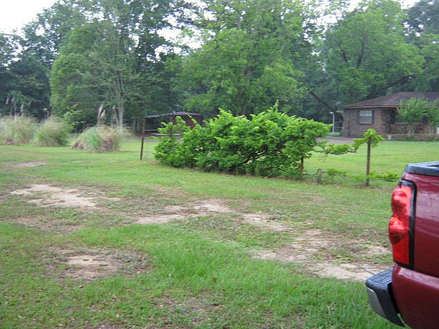 2nd image of 1301 Us Highway 98