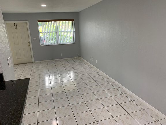 4th image of 5846 NW 23rd St