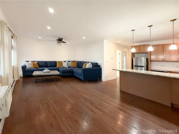 183 Beach 100th St #6B, Rockaway Park, NY 11694