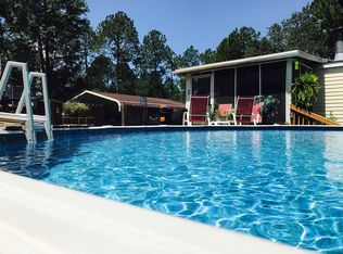 143 Beecliff Ln, Lexington, SC 29073