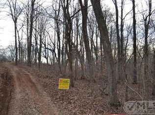 0 C Rowland Rd, Rock Island, TN 38581