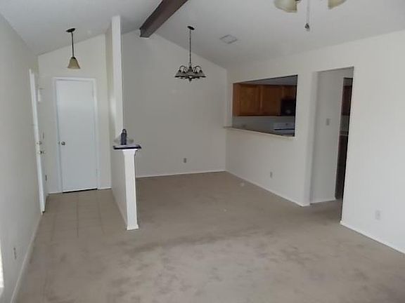 2nd image of 349 Somerset Pl