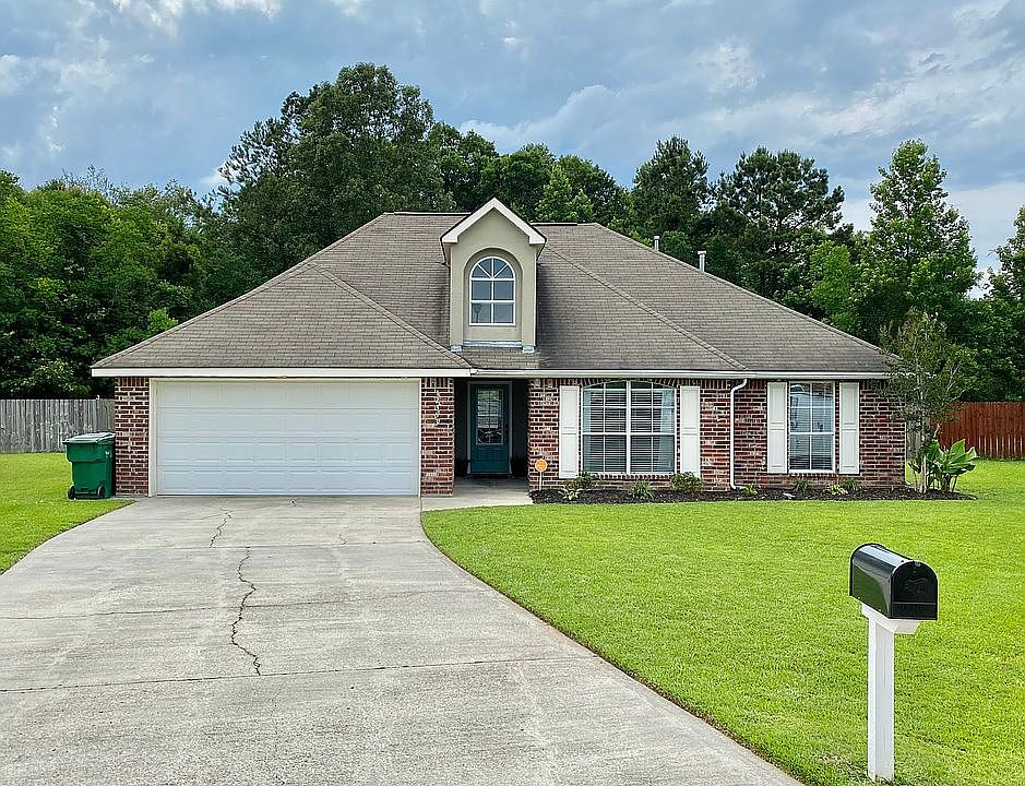 1st image of 12353 Mimosa Dr