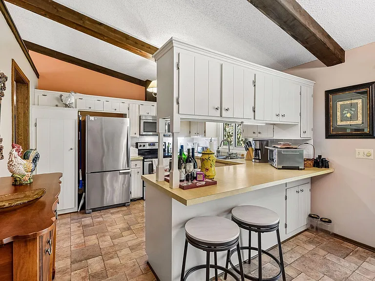 163 Upper Lea Ln — Photo 15