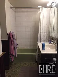 Rented by Brooklyn Heights Real Estate Inc