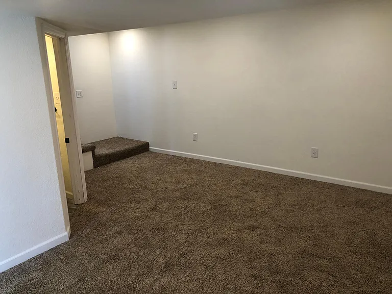 5005 Sunny Ridge Ln — Photo 12