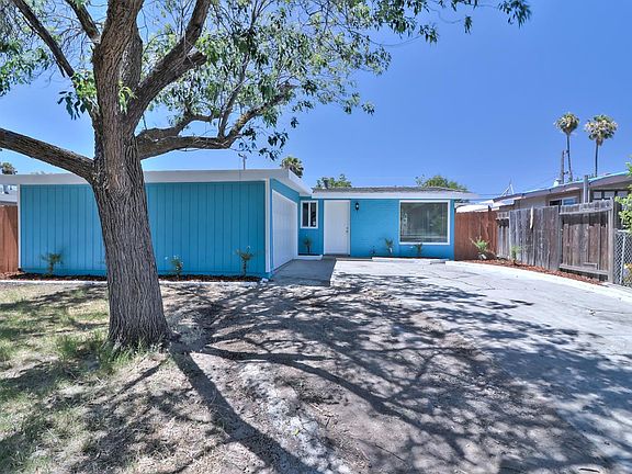 2nd image of 1807 Ocala Ave