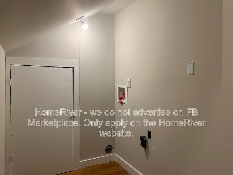 1524 S Talbott St #3 — Photo 10