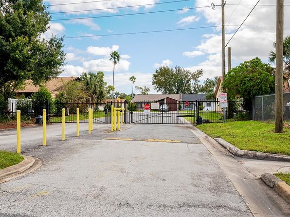 962 Oropesa Ave, Orlando, FL 32807