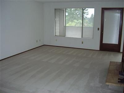3rd image of 17417 Ashworth Ave N Unit 207