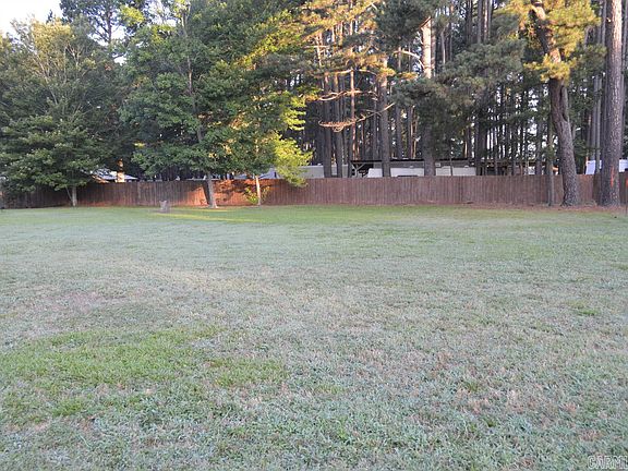 2nd image of 100 Swinging Bridge Dr #2W