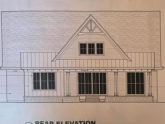 3rd image of 33 Northland Drive