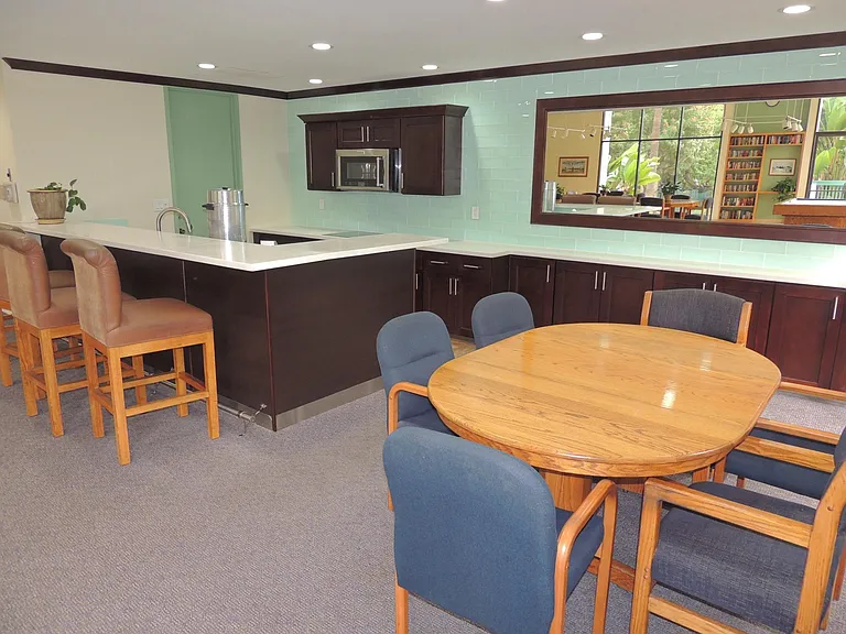 412 N Bellflower Blvd #208 — Photo 22
