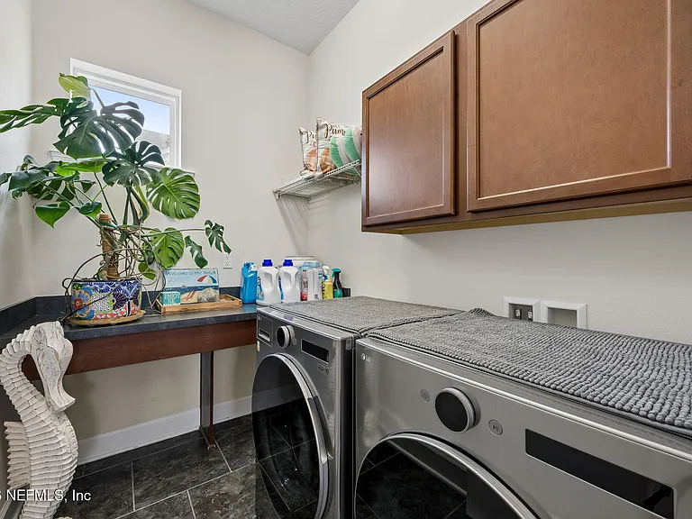 45 Tamarac Ave — Photo 30