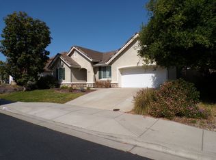 3023 Buckthorn Ln, Lompoc, CA 93436