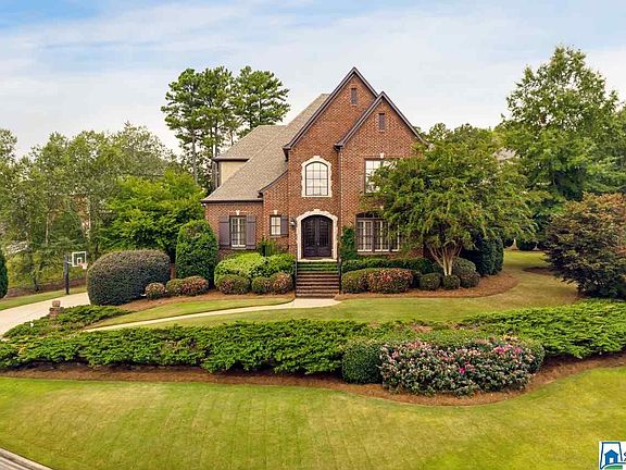2nd image of 4001 Butler Springs Pl