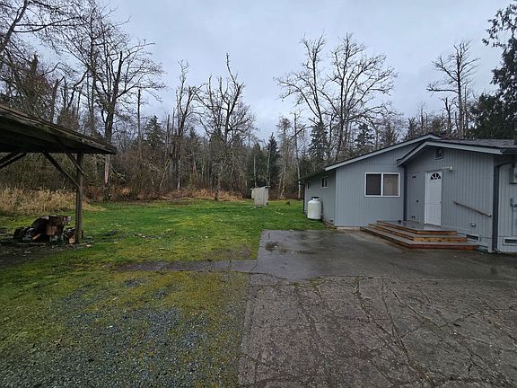 4th image of 28874 S Skagit Hwy