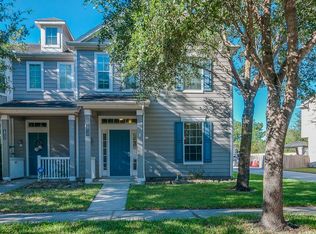 29735 Sullivan Oaks Dr, Spring, TX 77386