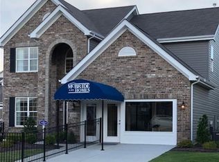2096 Maryland Oaks Cir, Saint Louis, MO 63146